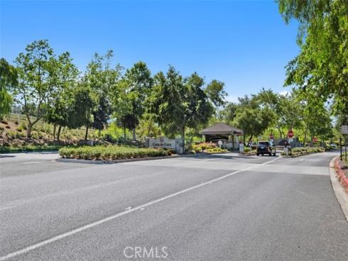 31531 Via Conejo 153 , Coto de Caza, CA