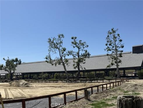 31531 Via Conejo 153 , Coto de Caza, CA