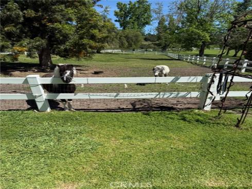 31531 Via Conejo 153 , Coto de Caza, CA