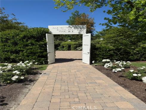 31531 Via Conejo 153 , Coto de Caza, CA