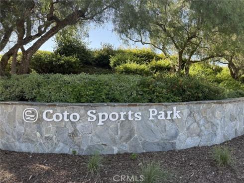 31531 Via Conejo 153 , Coto de Caza, CA