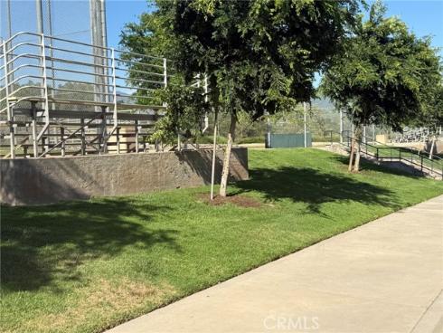 31531 Via Conejo 153 , Coto de Caza, CA