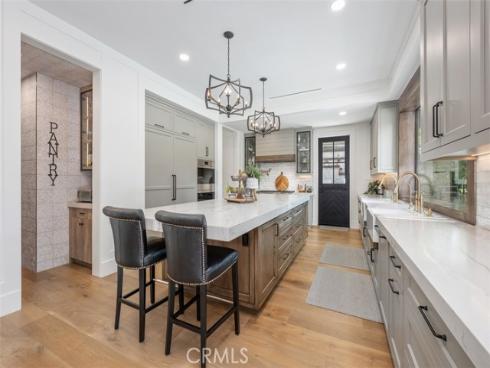 49 Augusta , Coto de Caza, CA