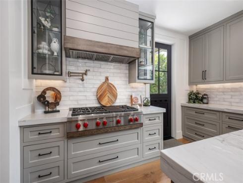 49 Augusta , Coto de Caza, CA