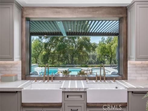 49 Augusta , Coto de Caza, CA