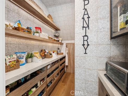 49 Augusta , Coto de Caza, CA