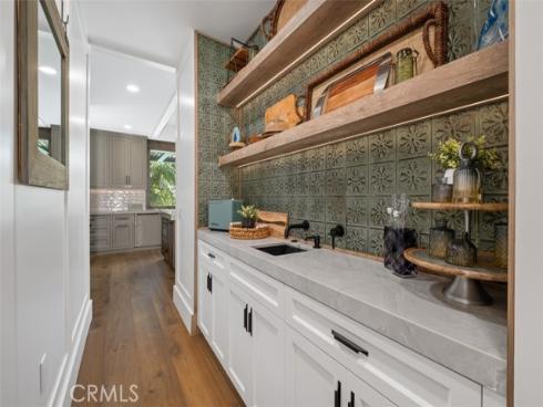 49 Augusta , Coto de Caza, CA