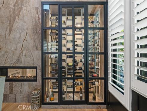 49 Augusta , Coto de Caza, CA