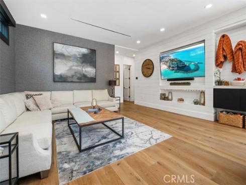 49 Augusta , Coto de Caza, CA