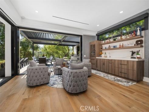 49 Augusta , Coto de Caza, CA