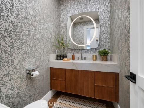 49 Augusta , Coto de Caza, CA