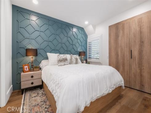 49 Augusta , Coto de Caza, CA