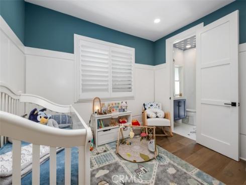 49 Augusta , Coto de Caza, CA