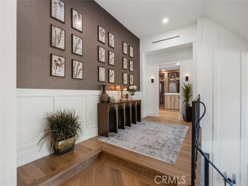 49 Augusta , Coto de Caza, CA