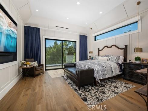 49 Augusta , Coto de Caza, CA