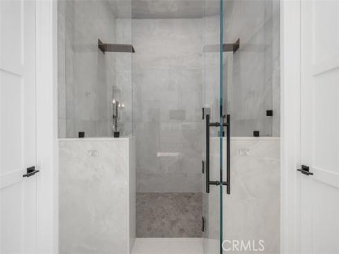 49 Augusta , Coto de Caza, CA