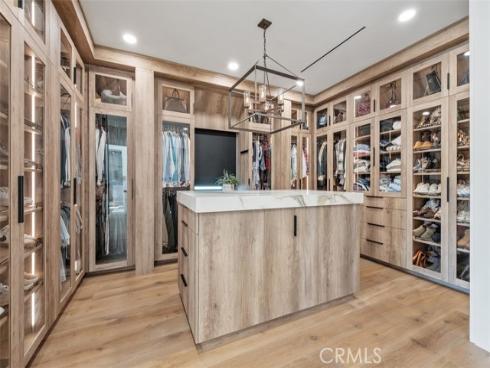 49 Augusta , Coto de Caza, CA