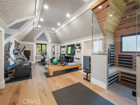 49 Augusta , Coto de Caza, CA