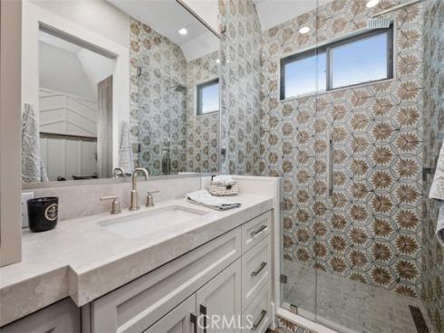 49 Augusta , Coto de Caza, CA