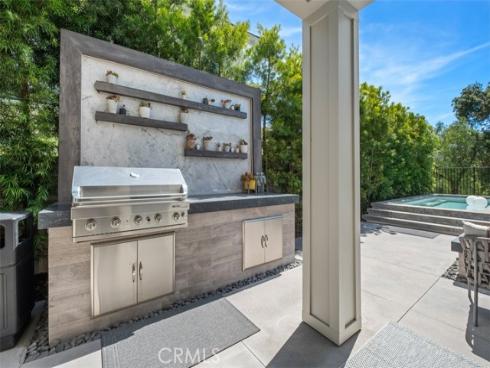 49 Augusta , Coto de Caza, CA