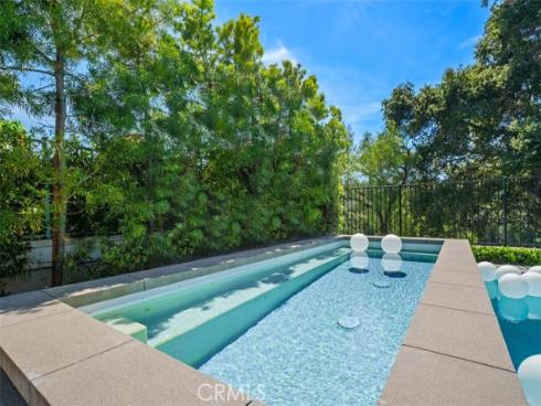 49 Augusta , Coto de Caza, CA