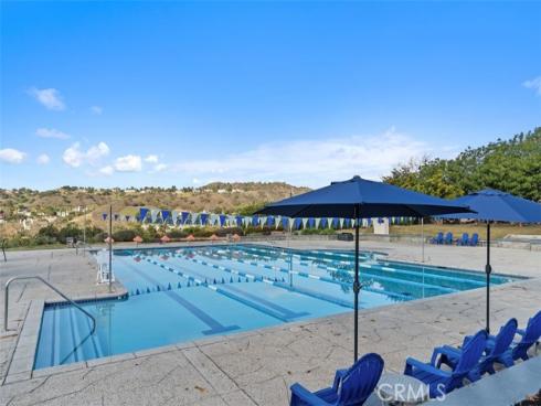 49 Augusta , Coto de Caza, CA