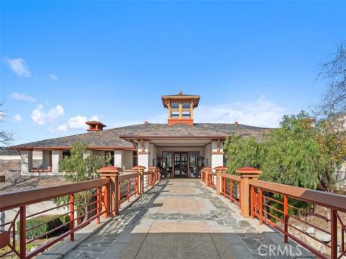 49 Augusta , Coto de Caza, CA