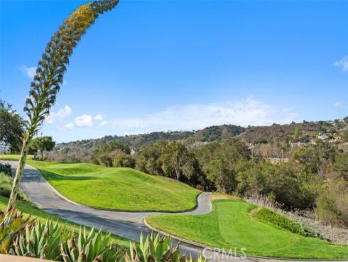 49 Augusta , Coto de Caza, CA