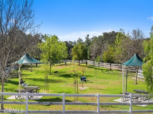 49  Augusta  , Coto de Caza, CA