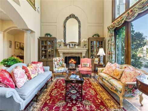 26 Palomino , Coto de Caza, CA