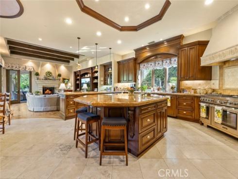 26 Palomino , Coto de Caza, CA