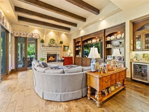 26 Palomino , Coto de Caza, CA