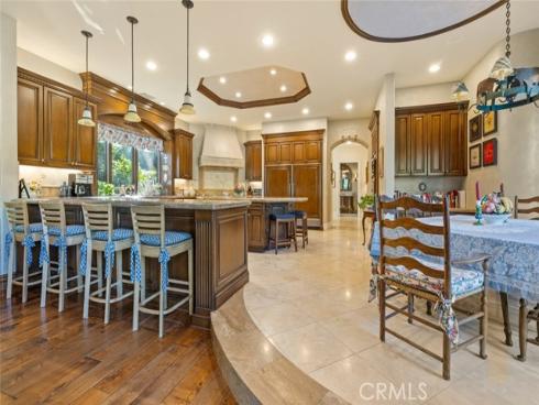 26 Palomino , Coto de Caza, CA