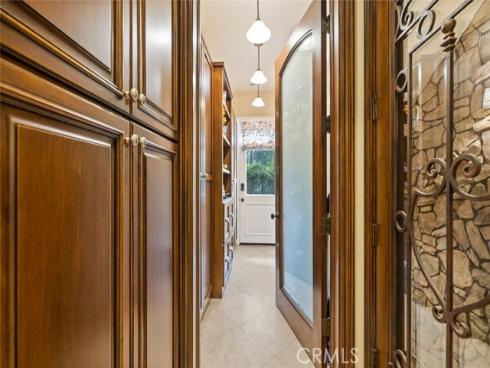 26 Palomino , Coto de Caza, CA