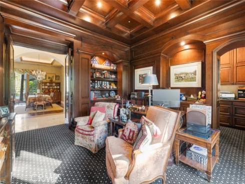 26 Palomino , Coto de Caza, CA