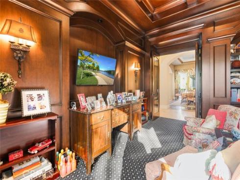 26 Palomino , Coto de Caza, CA