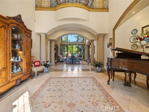 26 Palomino , Coto de Caza, CA