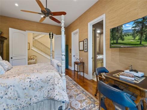 26 Palomino , Coto de Caza, CA