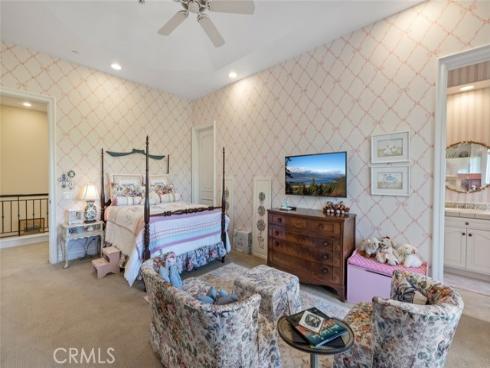 26 Palomino , Coto de Caza, CA