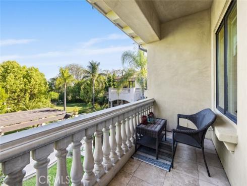 26 Palomino , Coto de Caza, CA