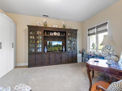 26 Palomino , Coto de Caza, CA