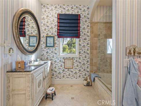 26 Palomino , Coto de Caza, CA