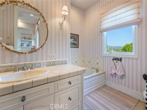 26 Palomino , Coto de Caza, CA