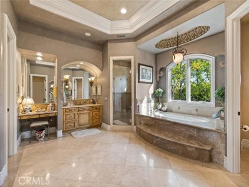 26 Palomino , Coto de Caza, CA