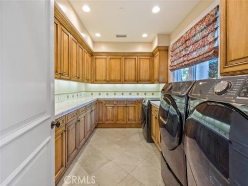 26 Palomino , Coto de Caza, CA