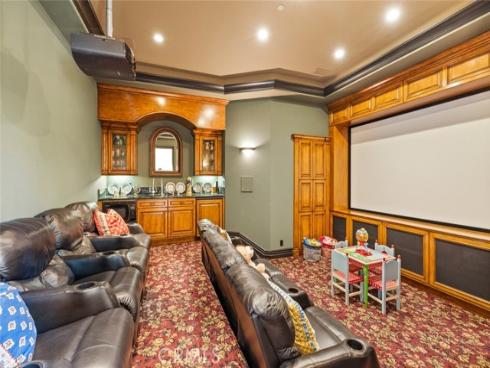 26 Palomino , Coto de Caza, CA