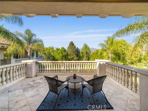 26 Palomino , Coto de Caza, CA