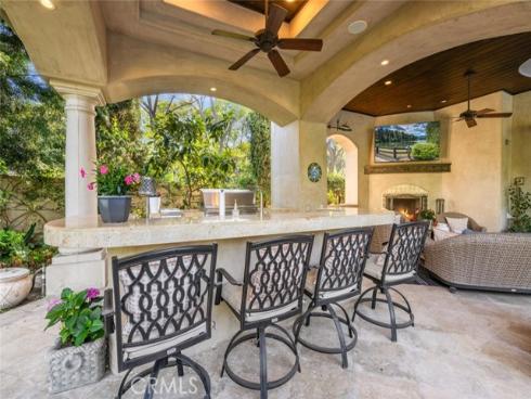 26 Palomino , Coto de Caza, CA