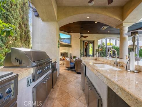 26 Palomino , Coto de Caza, CA