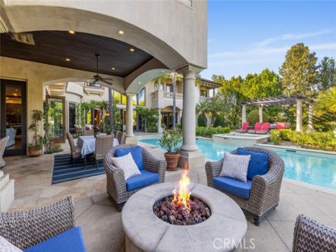 26 Palomino , Coto de Caza, CA